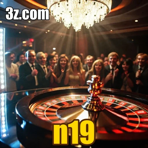 n19 Vip